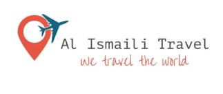 alismaili_logo.jpg